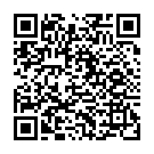 QR Code for bitcoin:bitcoin:bitcoin:bitcoin:bitcoin:LSv24Y45igDvYnook2CD3igvx9J15y5mXA