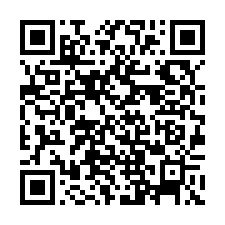 QR Code for bitcoin:bitcoin:bitcoin:bitcoin:bitcoin:LSv3TeJEYkhyHffnBJDw2DMmDSP5ReyLSd