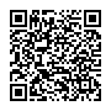 QR Code for bitcoin:bitcoin:bitcoin:bitcoin:bitcoin:LSvDH2e1yiLbPoDtnBv3Yk7x4VCapbUHXf