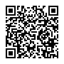 QR Code for bitcoin:bitcoin:bitcoin:bitcoin:bitcoin:LSvEF14JfEfv5X653vMwkTgUJ8CVevcehV