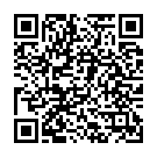 QR Code for bitcoin:bitcoin:bitcoin:bitcoin:bitcoin:LSvSVBA8ccNMTsRkD2XFGLBfpXn87PkCJ1