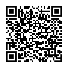 QR Code for bitcoin:bitcoin:bitcoin:bitcoin:bitcoin:LSvbSphRj9Vs4KRxKCcwYGrYk1ooL2SagS