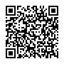 QR Code for bitcoin:bitcoin:bitcoin:bitcoin:bitcoin:LSveSiSF2dESUzE3yznn51YV5zd3MYwn2e