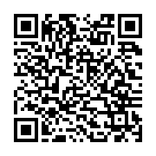 QR Code for bitcoin:bitcoin:bitcoin:bitcoin:bitcoin:LSvhnJBsWugkA5PjX1WmNqLGFaKGaHoigB