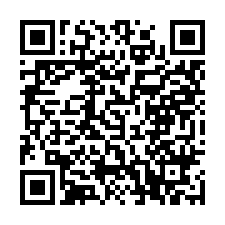 QR Code for bitcoin:bitcoin:bitcoin:bitcoin:bitcoin:LSwFrXYaWtQaK5Qg86w4s8B7UPAQrRYzcY