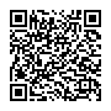 QR Code for bitcoin:bitcoin:bitcoin:bitcoin:bitcoin:LSwHibYmXfMndfk881GpXtC3DgSLp48saC