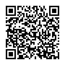 QR Code for bitcoin:bitcoin:bitcoin:bitcoin:bitcoin:LSwhH2CXBe5GntT3xtekjZhaouPV5oamdP