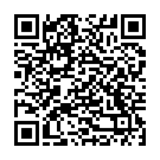 QR Code for bitcoin:bitcoin:bitcoin:bitcoin:bitcoin:LSwoSHB4VAdyWPrsbeaGLPfBbL8TC4Qnsn