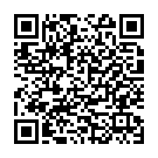QR Code for bitcoin:bitcoin:bitcoin:bitcoin:bitcoin:LSwuTF9CsSCtxLJsu441ec3MhHHZ9NQzsB