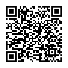 QR Code for bitcoin:bitcoin:bitcoin:bitcoin:bitcoin:LSwxADCHRJsFr4EQ1jshwwjUGVR5VGRX1r