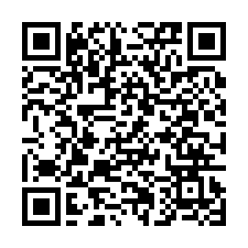 QR Code for bitcoin:bitcoin:bitcoin:bitcoin:bitcoin:LSxA49Bs7qTWPfM3iAYf8W5weP8smgMASm