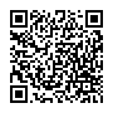QR Code for bitcoin:bitcoin:bitcoin:bitcoin:bitcoin:LSxAADpxCZdYSCEQGr3ja9bLzYvePLMgme