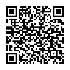 QR Code for bitcoin:bitcoin:bitcoin:bitcoin:bitcoin:LSxAzNJktj1uwpQtNf2ArgKKCWFL5peRKP