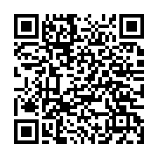 QR Code for bitcoin:bitcoin:bitcoin:bitcoin:bitcoin:LSxFPSRmE2rtPqL44ic2rUTmHPGFLwBkk9