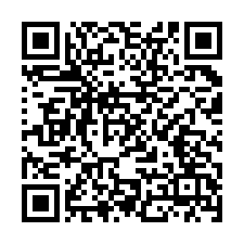 QR Code for bitcoin:bitcoin:bitcoin:bitcoin:bitcoin:LSxuKmLnWaQz7px9biJs8GmiBVCKTWDN74