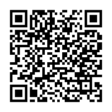 QR Code for bitcoin:bitcoin:bitcoin:bitcoin:bitcoin:LSyMPknWKG2QVz1WdJrLz3oiBWiUM3ziMJ