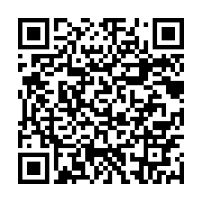 QR Code for bitcoin:bitcoin:bitcoin:bitcoin:bitcoin:LSyQn31kjCiCMy8EC7guc45QuRWGLdYDvC