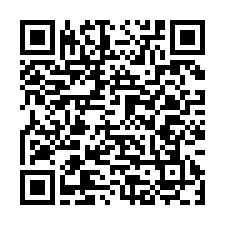 QR Code for bitcoin:bitcoin:bitcoin:bitcoin:bitcoin:LSytcPu5EVYYWgpjaAKCyR2N3GDbcScUGP