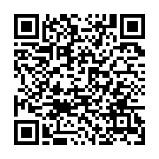 QR Code for bitcoin:bitcoin:bitcoin:bitcoin:bitcoin:LSz2om69sQ2ZvR4H8eJHzLTfoakbkFhiMp