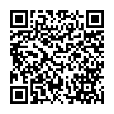 QR Code for bitcoin:bitcoin:bitcoin:bitcoin:bitcoin:LSzRTyXGoLeW4APYdpe8vibYW9fobQbkjo