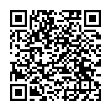 QR Code for bitcoin:bitcoin:bitcoin:bitcoin:bitcoin:LSzSfMPGM2T3MQLSU1RfU5vC6n82T7Rr8M