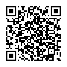 QR Code for bitcoin:bitcoin:bitcoin:bitcoin:bitcoin:LSzZ9Q8cN3dmiUDY1DtJFBoC51ARqqxpTc