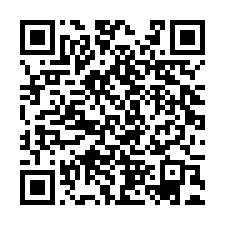 QR Code for bitcoin:bitcoin:bitcoin:bitcoin:bitcoin:LT1TPD6CpdBCApVgaumKQ3jKTtKB1P8u5B