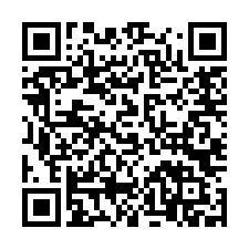 QR Code for bitcoin:bitcoin:bitcoin:bitcoin:bitcoin:LT22DjdQKLXnParQLBuYjiFrSY7kraE6f7