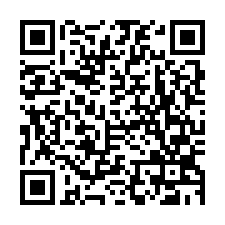 QR Code for bitcoin:bitcoin:bitcoin:bitcoin:bitcoin:LT2FyWkiaEM1xtBAsec8NESLy3ZMU9UaZ3