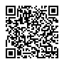 QR Code for bitcoin:bitcoin:bitcoin:bitcoin:bitcoin:LT2KbRyXDom4zd2PN2Nq2SmPEpWDPk9rqV