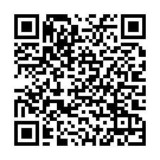 QR Code for bitcoin:bitcoin:bitcoin:bitcoin:bitcoin:LT2LAJjadAW3rmMR3bx1Z2QhhpXVa6JoBK