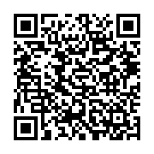 QR Code for bitcoin:bitcoin:bitcoin:bitcoin:bitcoin:LT2SiF95o4Lk2dAS1xRMRzpG7hdSQHSGyL