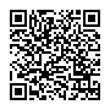 QR Code for bitcoin:bitcoin:bitcoin:bitcoin:bitcoin:LT2T7erXoAi2tyCGtsHT5UePShRaxKm56n