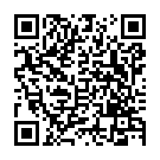 QR Code for bitcoin:bitcoin:bitcoin:bitcoin:bitcoin:LT2ooFPX6bS5C4Sx7AXGZ64b4jga7UWXwt