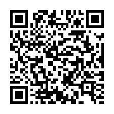 QR Code for bitcoin:bitcoin:bitcoin:bitcoin:bitcoin:LT43rbbR7HoSLbRYqLpurtv8CsBeHQQTZ3