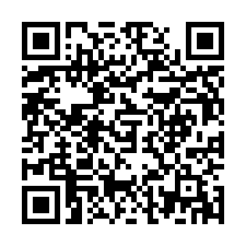 QR Code for bitcoin:bitcoin:bitcoin:bitcoin:bitcoin:LT4TtV9VincFMniB5vsTiTe3MGdBgRepTr