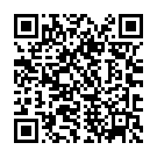 QR Code for bitcoin:bitcoin:bitcoin:bitcoin:bitcoin:LT4fYV9UVJvAD6LEbY5XtkGyGwcJqVxXie