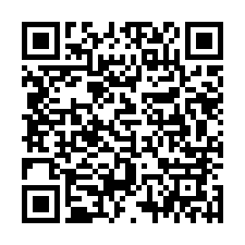 QR Code for bitcoin:bitcoin:bitcoin:bitcoin:bitcoin:LT4wARnCZerpdgDP4kDunkj5DKHASrDiKL