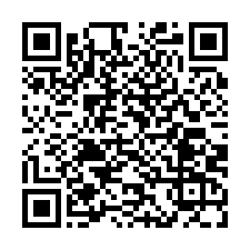 QR Code for bitcoin:bitcoin:bitcoin:bitcoin:bitcoin:LT5c47ZeLLXoEcGqPUACQBcpHZ6VFD3DAg