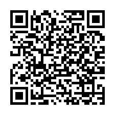 QR Code for bitcoin:bitcoin:bitcoin:bitcoin:bitcoin:LT5diz4WNpJua5taUGWBa4bwkbn2LexBZe