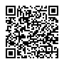 QR Code for bitcoin:bitcoin:bitcoin:bitcoin:bitcoin:LT5e8JJUTwBc7irR6sdAysfdLSYpF6rySo
