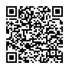 QR Code for bitcoin:bitcoin:bitcoin:bitcoin:bitcoin:LT5pEZcBJNA6ZkFJPd9EUeXMdthpfcB277
