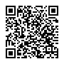 QR Code for bitcoin:bitcoin:bitcoin:bitcoin:bitcoin:LT6cfPdCNNe7AYZUNji1ndJfbx52Thassc