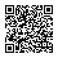 QR Code for bitcoin:bitcoin:bitcoin:bitcoin:bitcoin:LT7XFUtCuri8tbfhPgABjwdhEGbtxNkcjQ