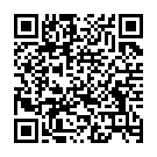 QR Code for bitcoin:bitcoin:bitcoin:bitcoin:bitcoin:LT7gk2d2UZ5KeJBhKqmBCjHd1BVPFdPx1Z