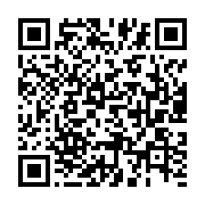 QR Code for bitcoin:bitcoin:bitcoin:bitcoin:bitcoin:LT8FYpJroQUGu27Zr6XfRQe68TPwNUGwtU