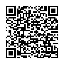 QR Code for bitcoin:bitcoin:bitcoin:bitcoin:bitcoin:LT8eN6vye29w7DaReeF42siqKVRcAcVDia