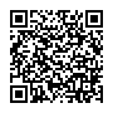 QR Code for bitcoin:bitcoin:bitcoin:bitcoin:bitcoin:LT8i9bXe3ShjQq8pcigbbmBBAr1B4PH8bW