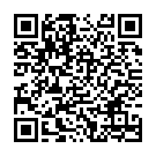 QR Code for bitcoin:bitcoin:bitcoin:bitcoin:bitcoin:LT967RdYbHGfHTuJ4Gs3RdyrPUqBdH9YJc