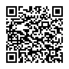 QR Code for bitcoin:bitcoin:bitcoin:bitcoin:bitcoin:LT9Lm71jQypN4f6tfTcPRacWMtTehmZUeG